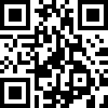 https://imna.ir/xbspg
