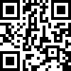 https://imna.ir/xbhrP