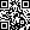 https://imna.ir/x9SLs