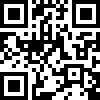 https://imna.ir/x734v