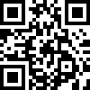 https://imna.ir/x6W9h