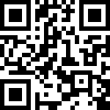 https://imna.ir/x9HkY