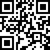 https://imna.ir/x8qrv