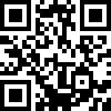 https://imna.ir/x7Lx9