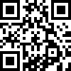 https://imna.ir/x7DVB