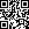 https://imna.ir/xbm5B