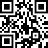 https://imna.ir/x8g3K