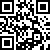 https://imna.ir/x7MnW