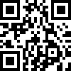 https://imna.ir/x8Dj6