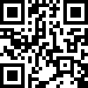 https://imna.ir/x7KY2