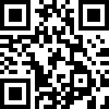 https://imna.ir/x7GMx
