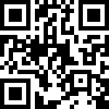 https://imna.ir/xb6xN