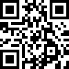 https://imna.ir/x6QjH