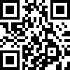 https://imna.ir/x8Xqz