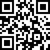 https://imna.ir/x6Mpg