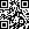 https://imna.ir/x83LB