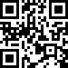 https://imna.ir/x6pkj
