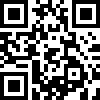 https://imna.ir/x4JPS