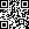 https://imna.ir/x7h8k