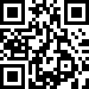 https://imna.ir/xbvJK