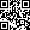 https://imna.ir/x6tjy