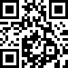 https://imna.ir/x7GxJ