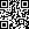 https://imna.ir/xbmvd