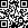 https://imna.ir/x6TRr