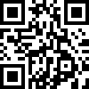 https://imna.ir/x9yKf