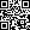 https://imna.ir/x8f9S