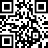 https://imna.ir/x9Yx9