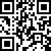 https://imna.ir/x9HZJ