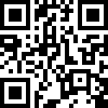 https://imna.ir/x7c8g