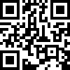 https://imna.ir/xbbBy