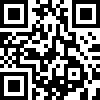 https://imna.ir/x9ghs