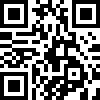https://imna.ir/x863R