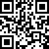 https://imna.ir/x7SXq