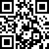 https://imna.ir/x7Y4J