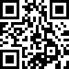 https://imna.ir/x8cWS