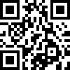 https://imna.ir/x8jYS