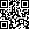 https://imna.ir/x7f6x