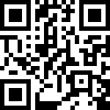 https://imna.ir/x6Sx8