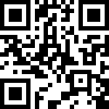 https://imna.ir/x6fx3