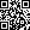 https://imna.ir/xb4xp