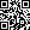 https://imna.ir/x9xfr
