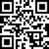 https://imna.ir/xbpgB