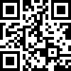 https://imna.ir/x99fW