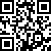 https://imna.ir/x77hj