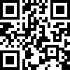 https://imna.ir/x9XZW