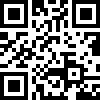 https://imna.ir/x6G6b